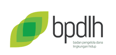 BPDLH donor logo