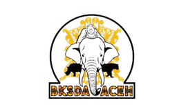 BKSDA partner logo