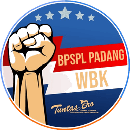 BPSPL partner logo