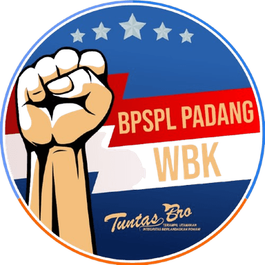 BPSPL partner logo