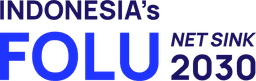FOLU donor logo