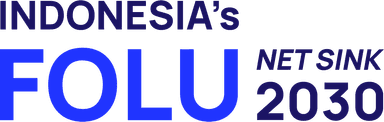 FOLU donor logo