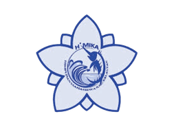 HIMKA partner logo