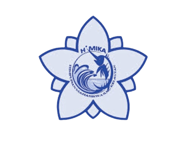 HIMKA partner logo