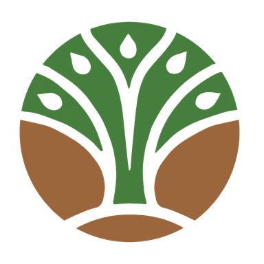 Kehutanan donor logo