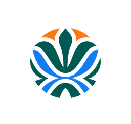 KLHK donor logo