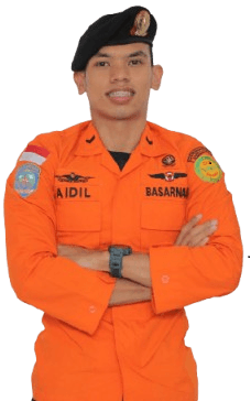 Aidil Fitrah