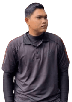 Arif Gunawan