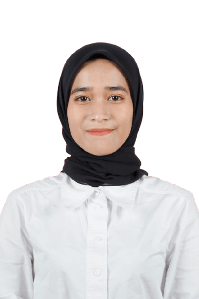 Cut Aja