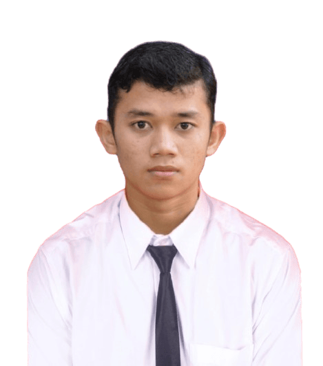 Dimas Irawan
