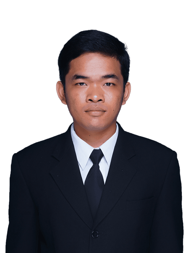 Erlangga