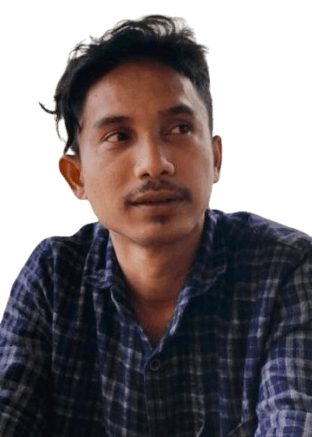 M Fauzi