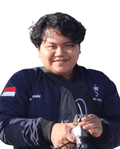 Hasbi