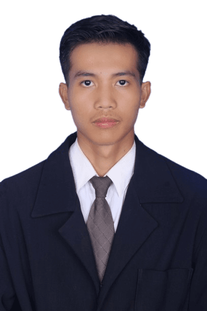 Henki Riajudin