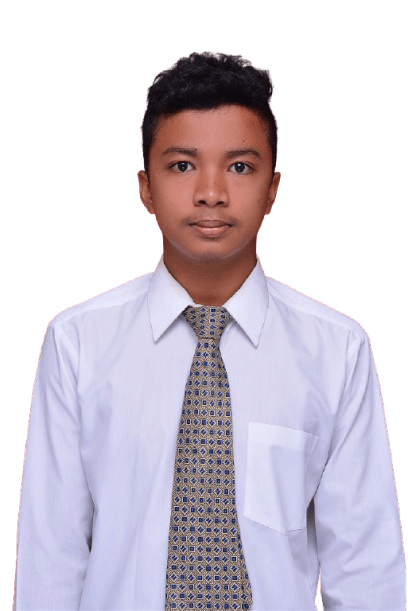 Ibnu Husada