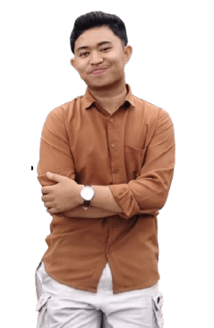 Iyan Febrian