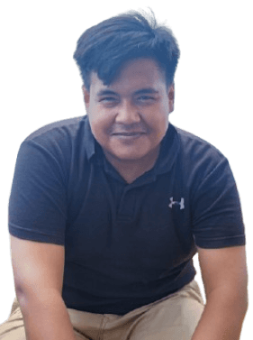 Luthfi Sirait