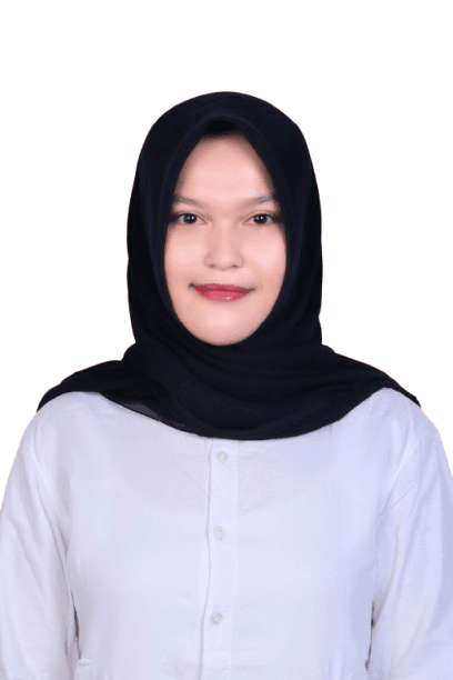 Rava Amalia Putri