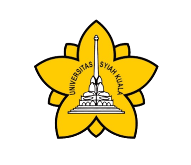 Universitas Syiah Kuala partner logo