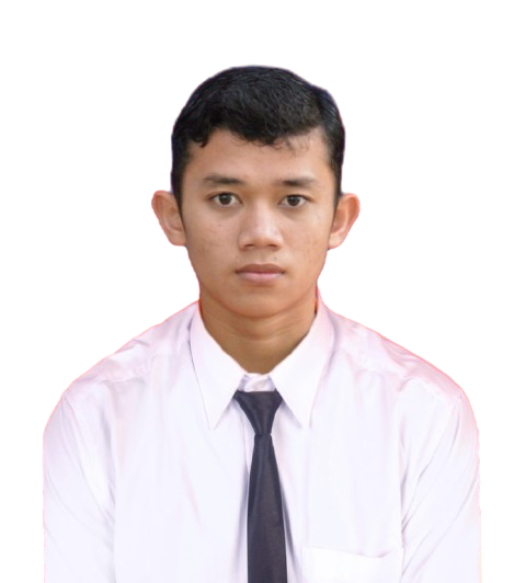 Dimas Irawan