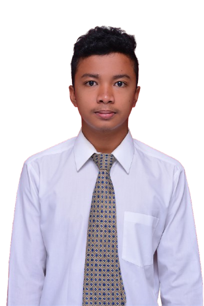 Ibnu Husada