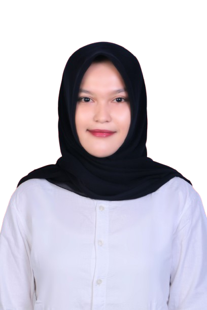 Rava Amalia Putri